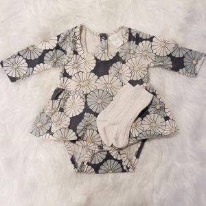 Kate Quinn outfit set